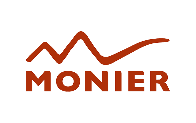 Monier Monier