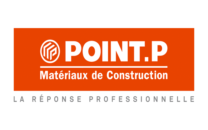 Point P Point P