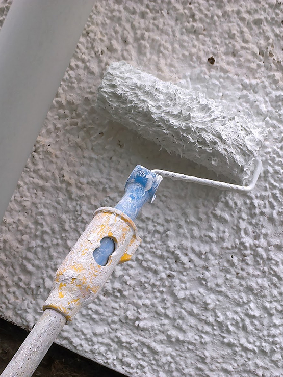 Artisans peintres et façadiers à Le Vesinet (78110) dans les Yvelines (78)